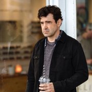 Loudermilk - galeria zdjęć - filmweb