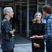 Loudermilk - galeria zdjęć - filmweb