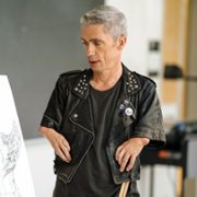 Loudermilk - galeria zdjęć - filmweb