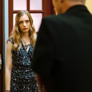 Loudermilk - galeria zdjęć - filmweb