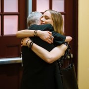 Loudermilk - galeria zdjęć - filmweb