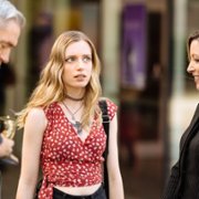 Loudermilk - galeria zdjęć - filmweb