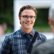 Loudermilk - galeria zdjęć - filmweb