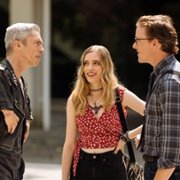 Loudermilk - galeria zdjęć - filmweb