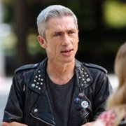 Loudermilk - galeria zdjęć - filmweb