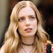 Loudermilk - galeria zdjęć - filmweb