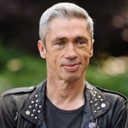 Loudermilk - galeria zdjęć - filmweb
