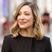 Loudermilk - galeria zdjęć - filmweb