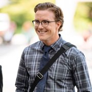 Loudermilk - galeria zdjęć - filmweb