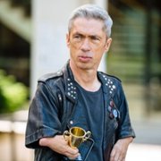 Loudermilk - galeria zdjęć - filmweb