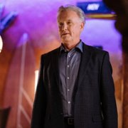 Loudermilk - galeria zdjęć - filmweb