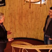 Loudermilk - galeria zdjęć - filmweb