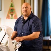 Loudermilk - galeria zdjęć - filmweb