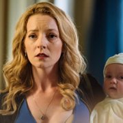 Loudermilk - galeria zdjęć - filmweb