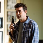 Loudermilk - galeria zdjęć - filmweb
