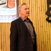 Loudermilk - galeria zdjęć - filmweb