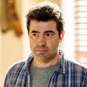 Loudermilk - galeria zdjęć - filmweb