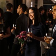 Loudermilk - galeria zdjęć - filmweb
