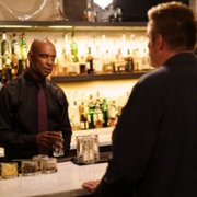 Loudermilk - galeria zdjęć - filmweb