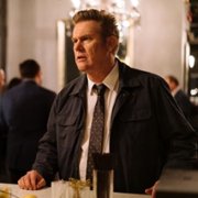 Loudermilk - galeria zdjęć - filmweb