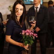 Loudermilk - galeria zdjęć - filmweb