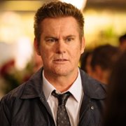 Loudermilk - galeria zdjęć - filmweb