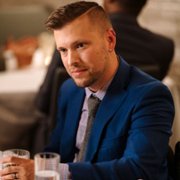 Loudermilk - galeria zdjęć - filmweb