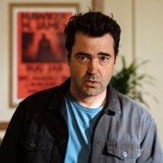 Loudermilk - galeria zdjęć - filmweb