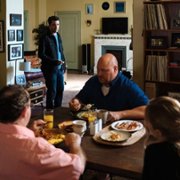 Loudermilk - galeria zdjęć - filmweb