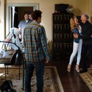Loudermilk - galeria zdjęć - filmweb