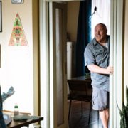 Loudermilk - galeria zdjęć - filmweb