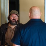 Loudermilk - galeria zdjęć - filmweb