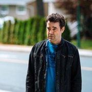 Loudermilk - galeria zdjęć - filmweb