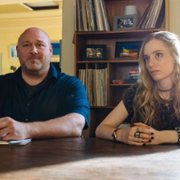 Loudermilk - galeria zdjęć - filmweb