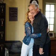 Loudermilk - galeria zdjęć - filmweb