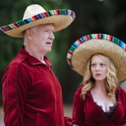 Loudermilk - galeria zdjęć - filmweb