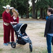 Loudermilk - galeria zdjęć - filmweb