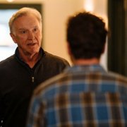 Loudermilk - galeria zdjęć - filmweb