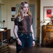 Loudermilk - galeria zdjęć - filmweb