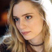 Loudermilk - galeria zdjęć - filmweb