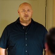 Loudermilk - galeria zdjęć - filmweb
