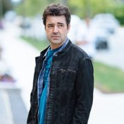 Loudermilk - galeria zdjęć - filmweb