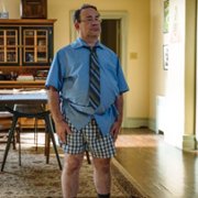 Loudermilk - galeria zdjęć - filmweb