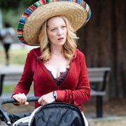Loudermilk - galeria zdjęć - filmweb