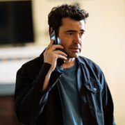 Loudermilk - galeria zdjęć - filmweb