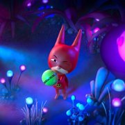 SamSam - galeria zdjęć - filmweb