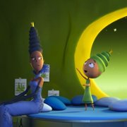 SamSam - galeria zdjęć - filmweb