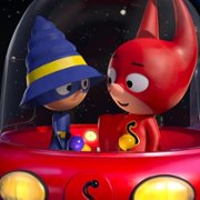 SamSam - galeria zdjęć - filmweb