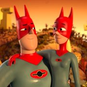 SamSam - galeria zdjęć - filmweb
