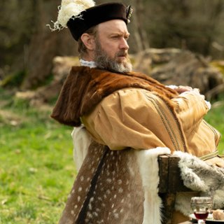 Henryk VIII